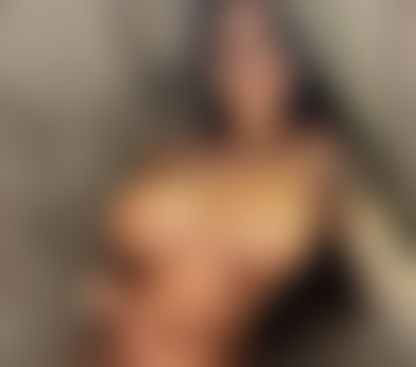 Escorts North London Wood Green - North London - Photos for 😘karina new girl in your town ❤️✅